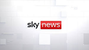 Sky News - News update