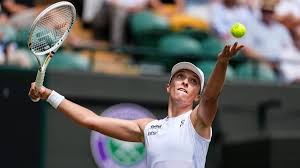 Eurosport Polska - News update