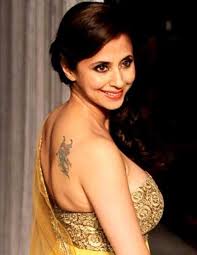 urmila matondkar साठी प्रतिमा परिणाम