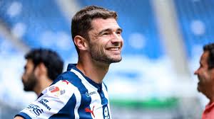 Hugo Cuypers en duda por malestar estomacal para el debut de Rayados en Leagues Cup
