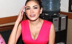 Hasil gambar untuk tentang nikita mirzani