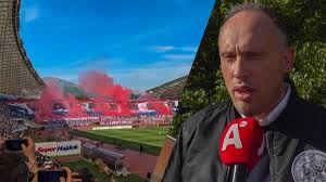 Ajax