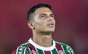 Copa do Brasil: Fluminense visita Bahia com Thiago Silva de volta