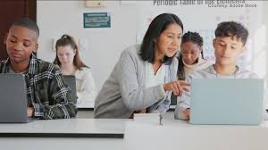 College Board Offers Redo for Thousands After SAT Glitch