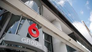 Programme TV Ouest-France - News update