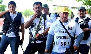 Image result for jalisco cartel new generation