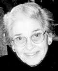 View Full Obituary &amp; Guest Book for Bertha Acosta - 05222011_0001010987_1