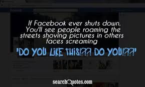 Facebook Funny Weekend Quotes | Funny | Pinterest | Facebook ... via Relatably.com