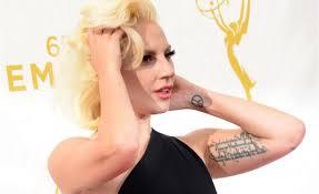 Image result for "Yuko Yamaguchi" age