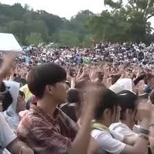 Yahoo!ニュース - News update