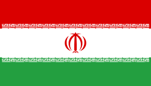 Iran retaliates after US-Israel strikes kill Ayatollah Khamenei