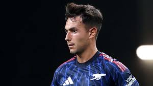 Goal.com - News update