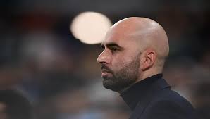 Celta Vigo Prepared to Overcome PAOK in Europa League Playoff Decider