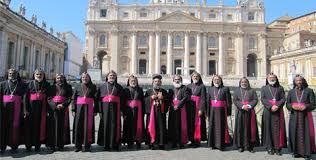 Image result for black bishops