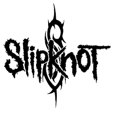 Image result for download lagu slip knot