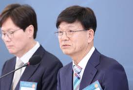이병태