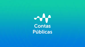 Secretaria de Planejamento tem 15 dias para disponibilizar documentos sobre a desapropriação do Estádio do Pinheirão