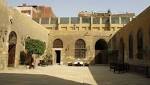 حفل الفنان باسم عباس وفرقة