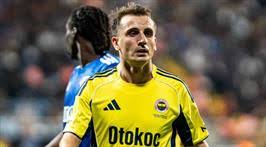 beinsports.com.tr - News update