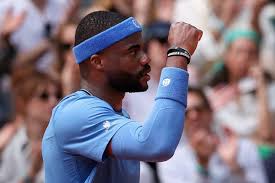 Ubitennis - News update