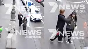 7NEWS - News update