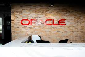 Oracle’s AI transformation gets more expensive as layoffs continue