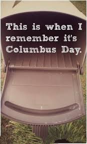 best-sopranos-columbus-day-quotes-3.jpg via Relatably.com