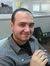 Amr Badran is now friends with Ahmad Soudi - 30874120