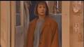 Profile Picture of Roseanne finds out Fisher beat up Jackie #Roseanne ... - TikTok (@tiktok.com) on Google