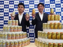 News source: Yahoo!ニュース