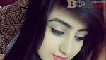 صور بنات 2019 منوعه محجبات