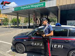Gazzetta di Parma - News update
