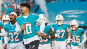 jacob rodriguez Picture
