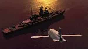 Image result for Caspian Sea Battleships