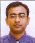 Sheikh Nazrul Islam Planning Editor, Baishakhi TV - rep16