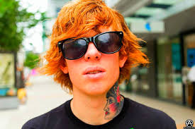 No comments have been added yet. Add to Favourites. Request As Print. More Like This. showing of 7. 7 Comments. Alan Ashby by GoddessofFlight - alan_ashby_by_goddessofflight-d5vqybd