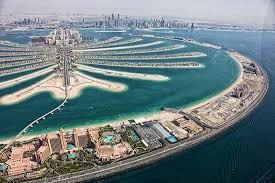 Image result for dubai tourism places