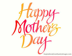 Image result for mother's day quote