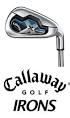 Golf Clubs for Sale Discount Clubs PGA Tour Superstore