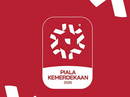 detiksport - News update