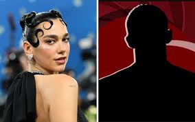 The Dua Lipa effect: the new 'red hot' favourite to play James Bond