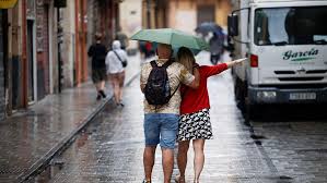 RTVE.es - News update