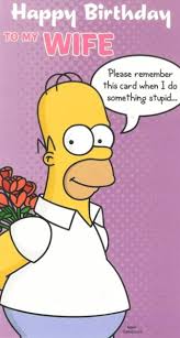 Happy Birthday Online » You Can Find Birthday Cards, Birthday E ... via Relatably.com