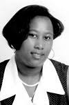 Sheila Rowe, 38, of Clayton, died Sunday at Wayne Memorial Hospital. - Rowe,-Sheila---Obit-2-25-09