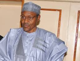 Image result for buhari