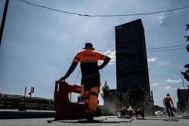 News source: Le Monde.fr