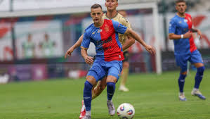 sport.tvp.pl - News update
