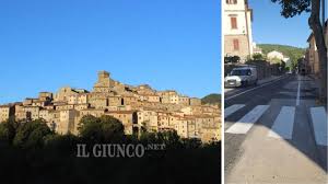 Il Giunco.net - News update