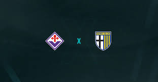 Fiorentina x Parma Palpites – Saiba Onde Assistir, Horário e Escalações 08/03