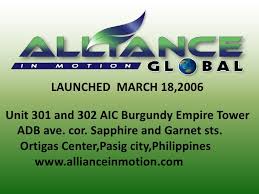 Image result for AIm Global Products